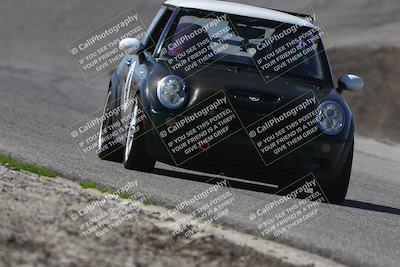 media/Mar-01-2025-Speed Ventures (Sat) [[3556983a2b]]/Yellow/Session 2 (Phil Hill)/